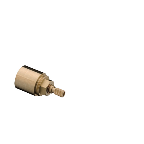 Hansgrohe 96370000 Wasserhahn-Ersatzteil und Armatur