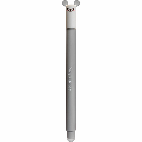 Eberhard Faber 582108 Gelstift Verschlossener Gelschreiber 1 Stück(e)