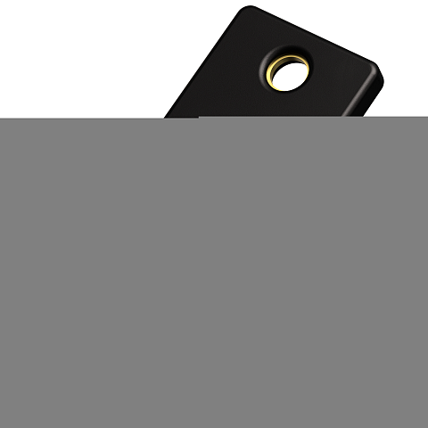 Yubico YubiKey 5 NFC FIPS