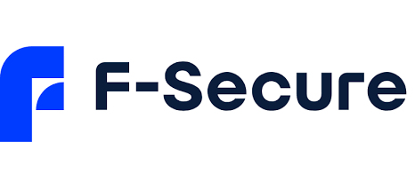 F-SECURE Internet Security Antivirus-Sicherheit 1 Lizenz(en) 2 Jahr(e)