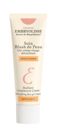 Embryolisse 3350900002794 Modellierendes Make-up 30 ml Apricot Glow