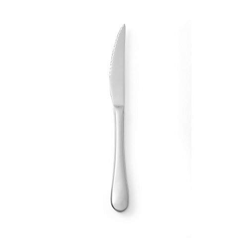Hendi 764527 Küchenmesser Edelstahl 6 Stück(e)