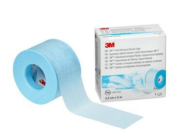 3M 2775NP-1 2,5 x 500 cm