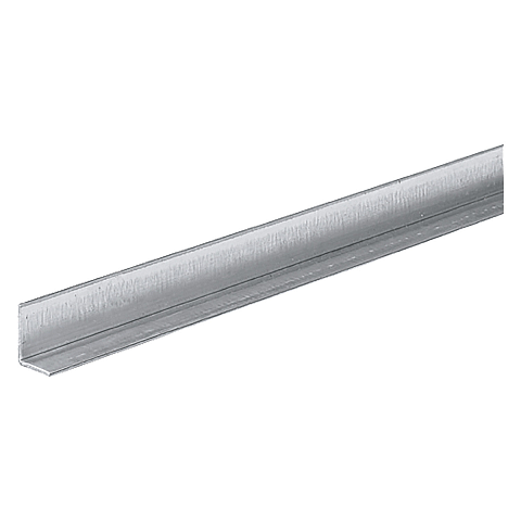 Hettich 9117418 Schubladenrolle & -schiene 2050 mm