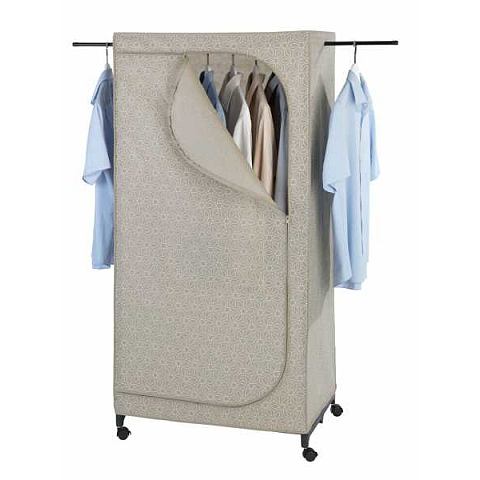 WENKO 64510100 Verpackungshilfe/-organisator 1 Stück(e) Kleiderfalthilfe