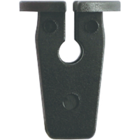 KS Tools 420.1858 Mutter