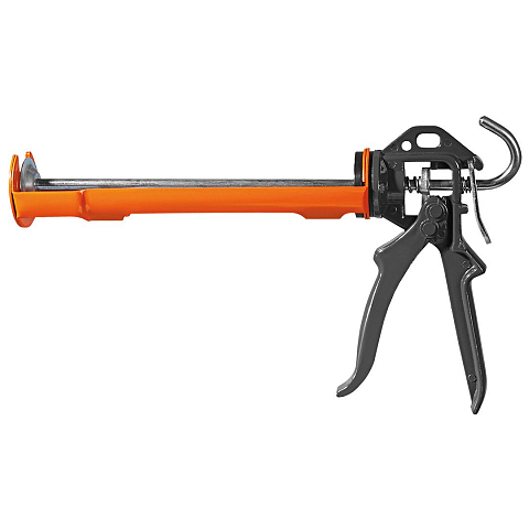 NEO tools 61-002