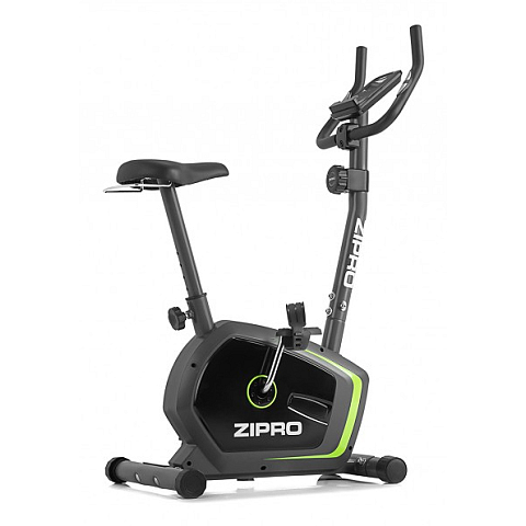 ZIPRO Drift Liegerad