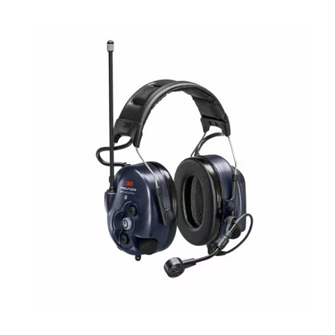 3M PELTOR LiteCom Plus