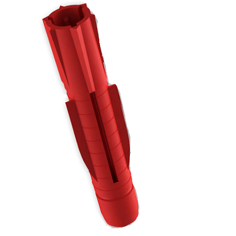 TOX Tri 20 Stück(e) Dübel 75 mm