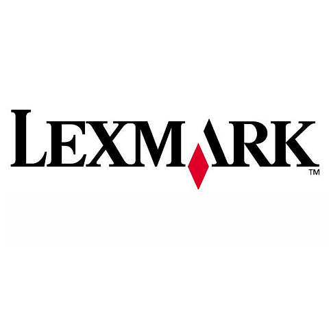 Lexmark 2355648P Garantieverlängerung 2 Jahr(e)