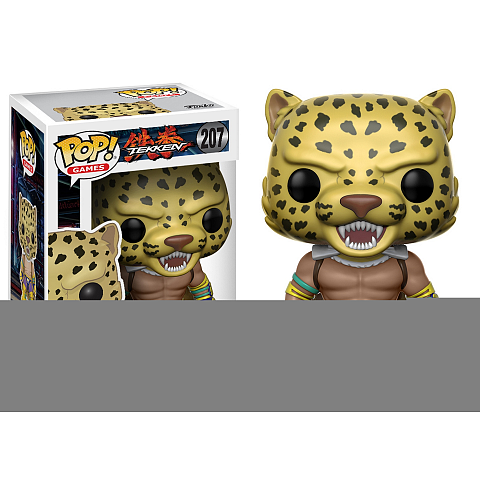 FUNKO 14479 Action-& Sammelfigur