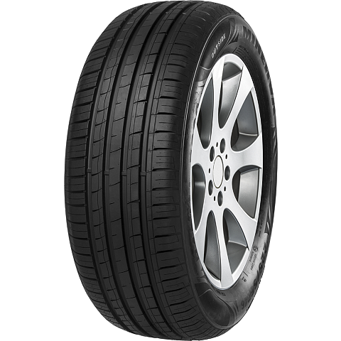 Minerva F209 205/60 R15 38,1 cm (15") 20,5 cm
