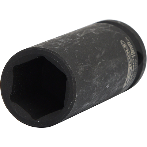 KS Tools 515.1119 Verbinder Schwarz