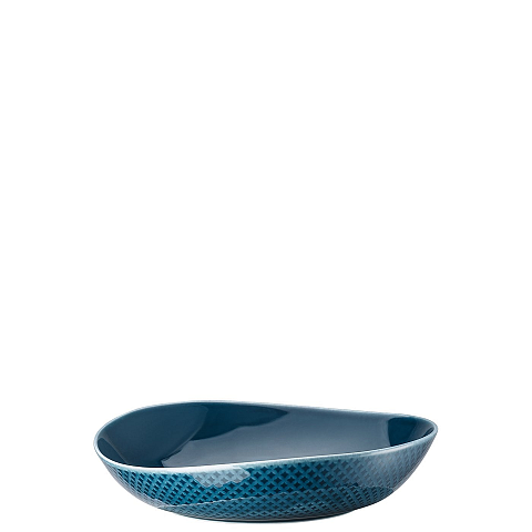 Rosenthal 10540-405202-10352 Teller Porzellan