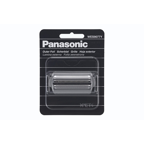 Panasonic WES9077Y Scherfolie