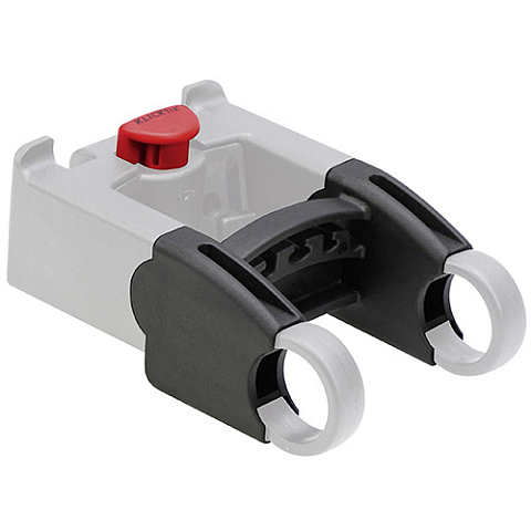 KLICKfix Distanz Set 43 mm