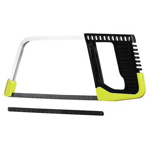 Stanley 0-15-218 Handsäge Stichsäge 25,4 cm
