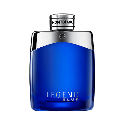 Montblanc Legend Blue 100 ml Männer