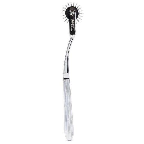 Lovehoney FIF204 Schlagspielzeug Wartenberg-Rad
