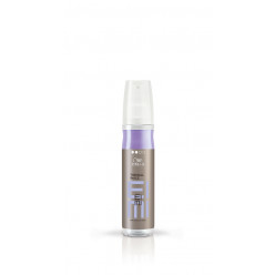Wella Professionals EIMI Thermal Image Heat Protection Spray Haar-Hitzeschutzspray 150 ml
