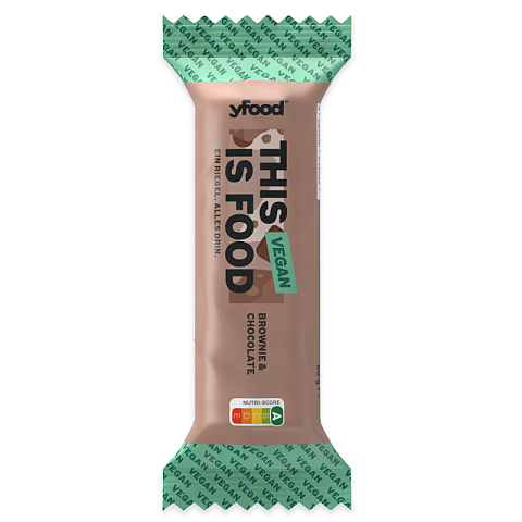 YFOOD This is food