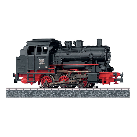 Märklin 30000 maßstabsgetreue modell HO (1:87)