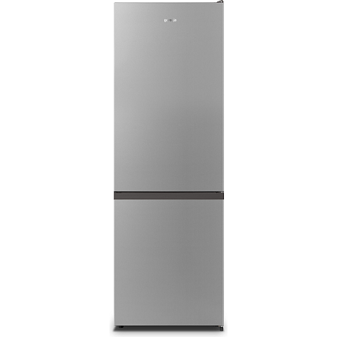 Gorenje HZF32682SCD NRK6182PS4 PRIMARY LINE