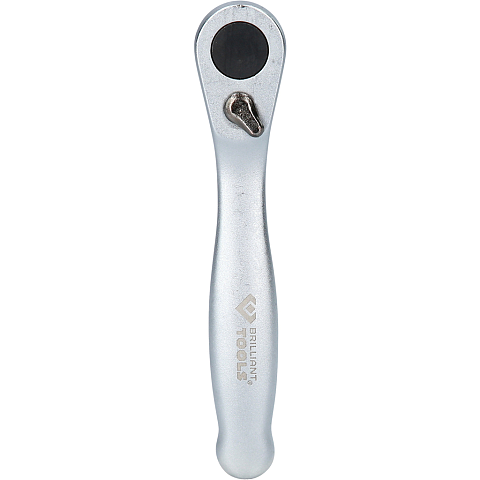 Brilliant Tools BT053901 Schraubenschlüsseladapter/-erweiterung 1 Stück(e)