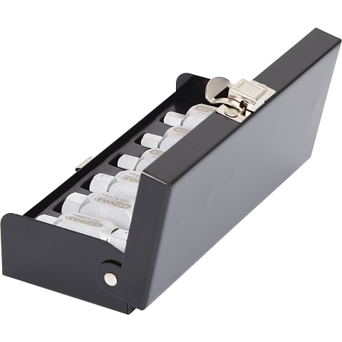 KS Tools 150.9390 Schraubenschlüssel & Set