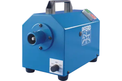 PFERD Flexible shaft drives MMEW 11/120
