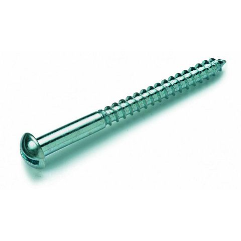 Cimco 190186 Schraube/Bolzen 50 mm 1 Stück(e)