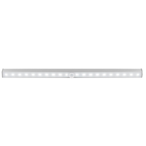 Goobay 55498 Unterschrankbeleuchtung SMD-LED-Modul LED