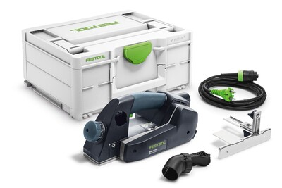 Festool 576247 Handgeführte Trennsäge/Betonschneider