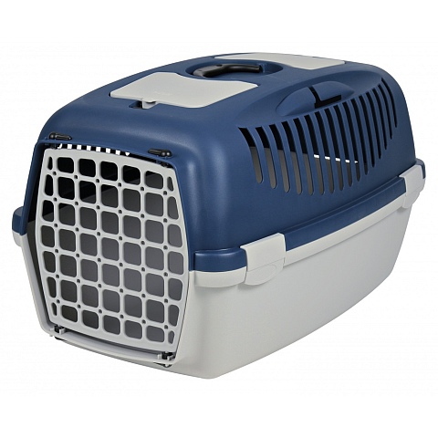 TRIXIE Capri 3 Haustiertransportbox