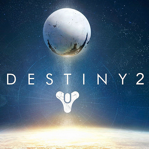 Activision Destiny 2 Standard PlayStation 4