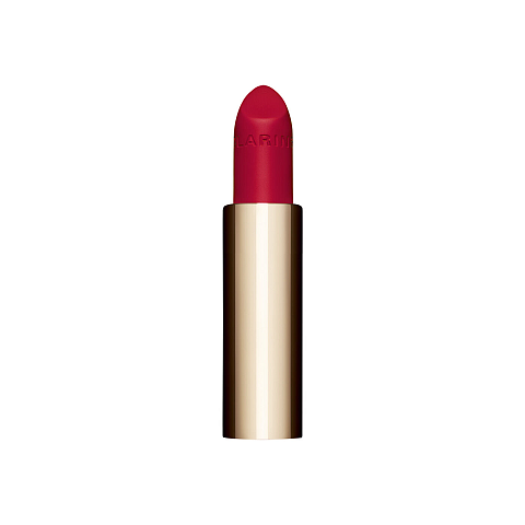 Clarins Joli Rouge Refill 3,5 g 742V Samt