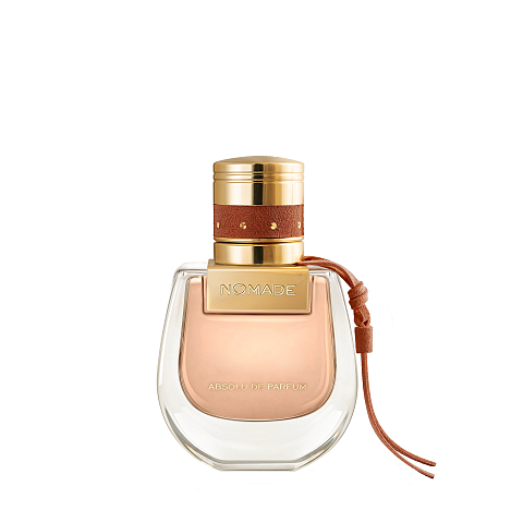 Chloé Nomade Absolu De Parfum 30 ml Frauen