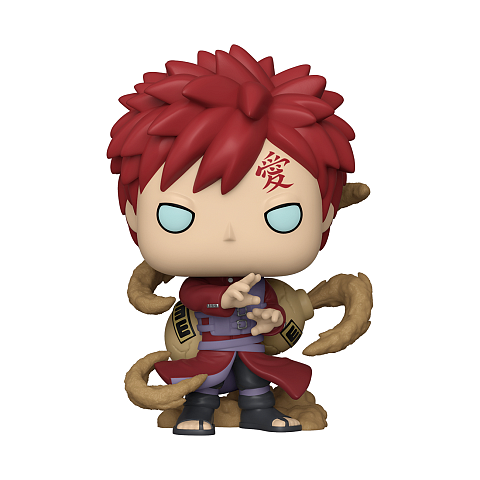 FUNKO 46627 Action-& Sammelfigur