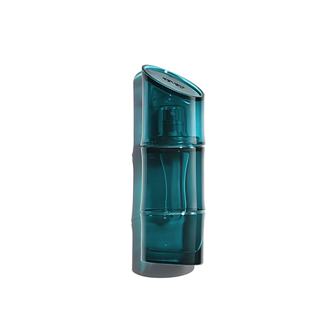KENZO HOMME 60 ml Männer