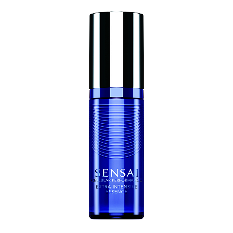 Sensai Cellular Performance Extra Intensive Essence Gesichts-Essenz 40 ml Frauen