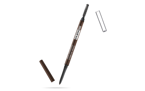 PUPA Milano High Definition 0,09 g Blond