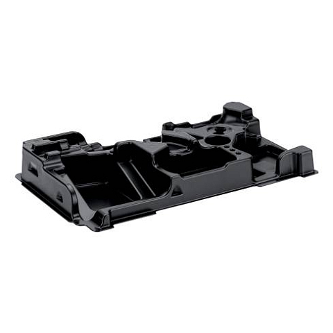 Metabo 628927000 Werkzeugkoffer-Zubehör Schaumstoff-Einlage