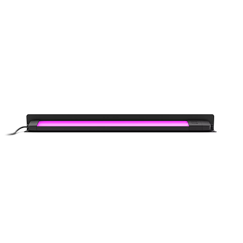 Philips Hue White and Color ambiance Amarant lineare Außenleuchte