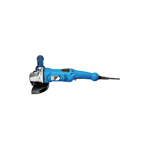 PFERD 83500300 Winkelschleifer
