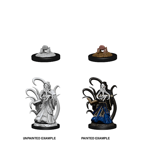 WizKids 90158 collectible figure