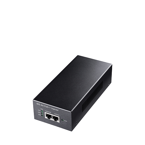Cudy POE400 PoE-Adapter Gigabit Ethernet 56 V