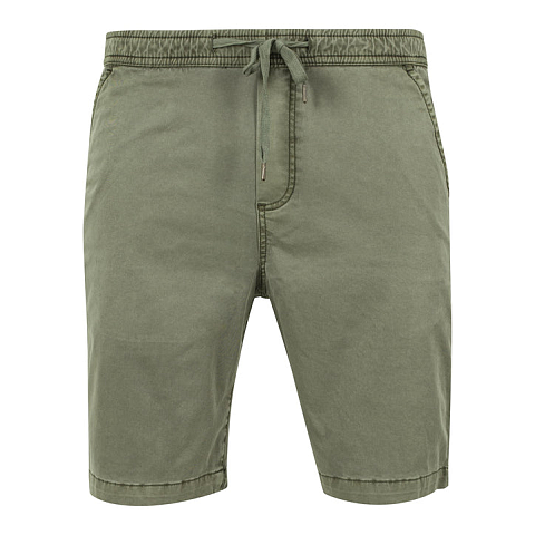 Urban Classics TB1609-00176-0054 Joggers Männlich Olive