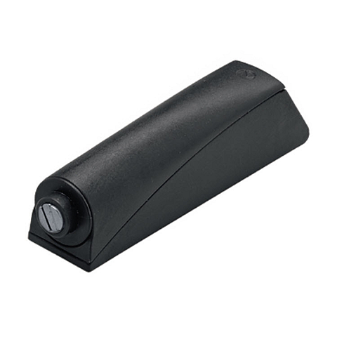 Hettich 9089630 Schubladenrolle & -schiene