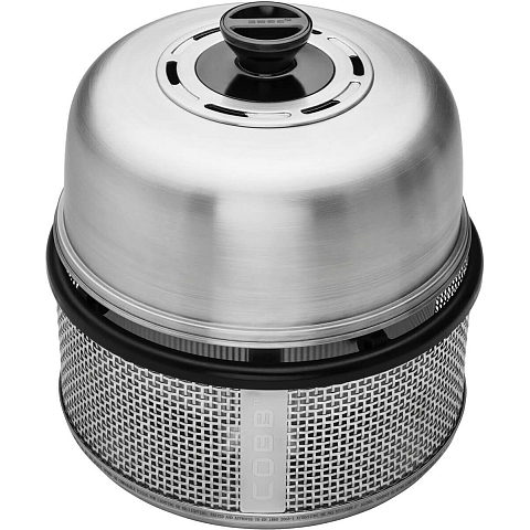 Cobb CO300-1 Gaskocherplatte 260 x 260 mm
